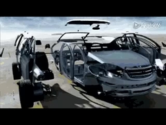 shengchangchejianxian