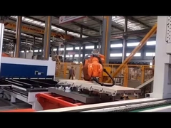 Come migliorare l'affidabilità e la durata dei robot industriali