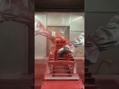 Proteggi il tuo robot e scegli i vestiti protettivi giusti