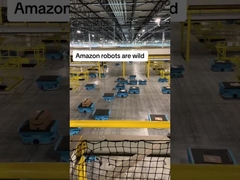 Capacità di carico 1000 kg Veicolo guidato autonomamente 180 kg Peso interno compreso la batteria