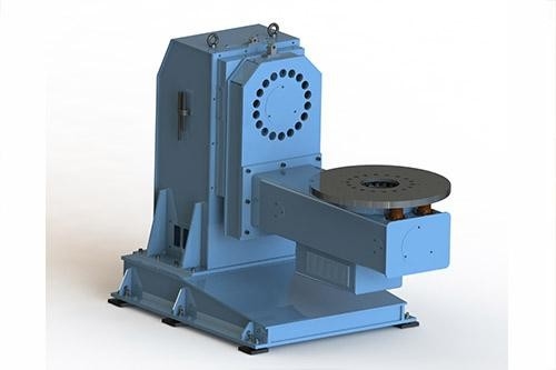 Il multi braccio del robot di Fanuc da vendere l'asse settimo ha fornito Withload 500kg nella linea di produzione