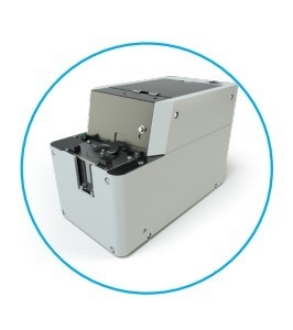 Vite di chiusura automatica dell'arraffone della pinza di presa del robot di ABB Kuka per le viti M1.6~M6
