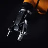 Manipolazione degli alimenti della pinza di presa del robot industriale con un'accuratezza di ripetizione del peso 1kg A di auto di 0.01mm