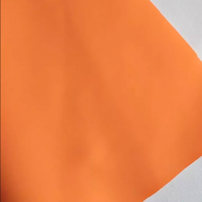 Protezione da spruzzatura per robot Protezione idrografica per robot Coperture con rivestimento in PVC o PU