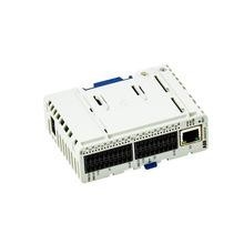 Add-ons robotici con profondità di rete del prodotto di 103 mm e base digitale locale di I/O DSQC1030