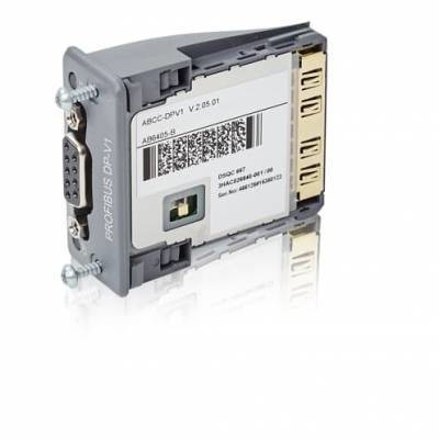 22.3 mm altezza netta 54,5 mm profondità netta robotica DSQC 688 Profinet FA per l'industria manifatturiera