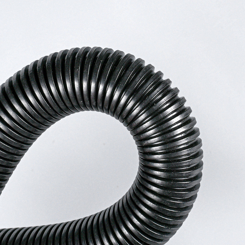 Supporto tecnico pacchetto di abbigliamento per robot resistenti alla pressione per Hyunda / ABB / FANUC / KUKA