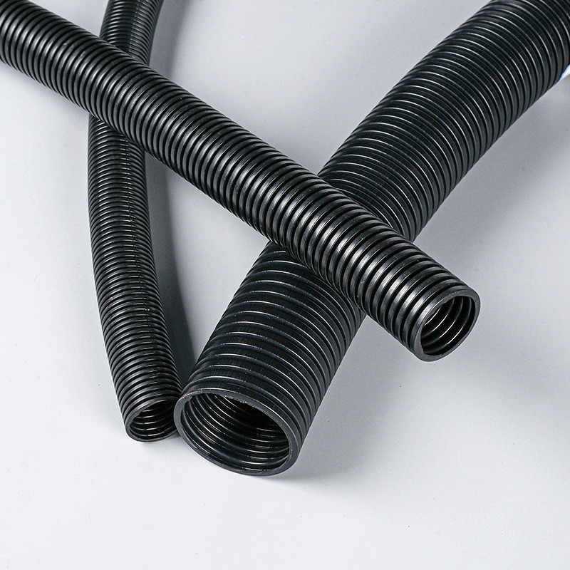 Supporto tecnico pacchetto di abbigliamento per robot resistenti alla pressione per Hyunda / ABB / FANUC / KUKA