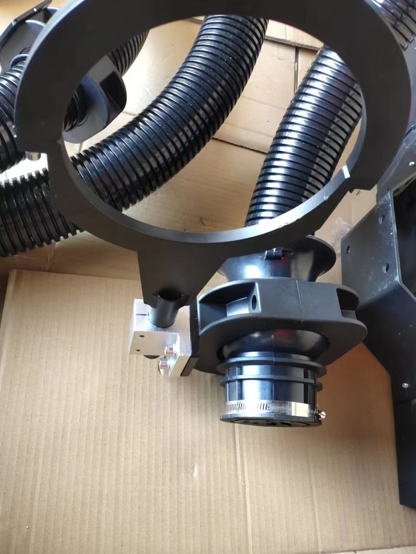 Fanuc Robot Cable Management Alte prestazioni e resistenza alla tensione