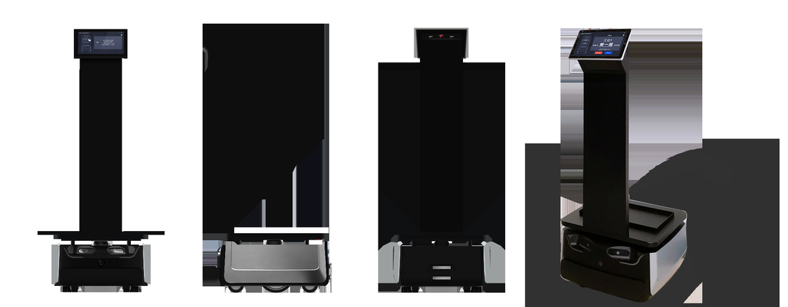 Batteria di ferro alluminio fosfato Guida wireless Veicolo velocità regolabile 2 ore di ricarica Certificato CE
